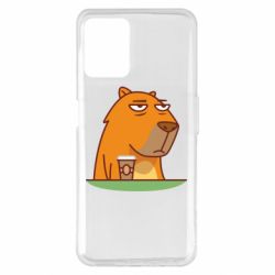 Realme 8i
