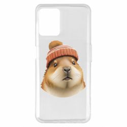 Realme 8i