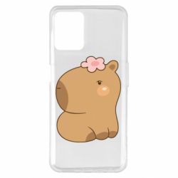 Realme 8i