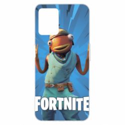 Realme 8i