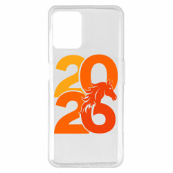 Realme 8i