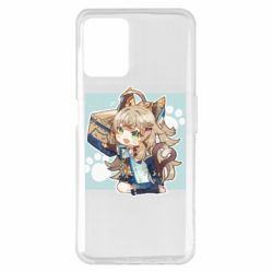 Realme 8i