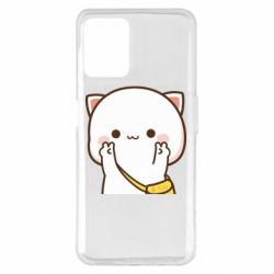 Realme 8i