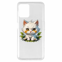 Realme 8i