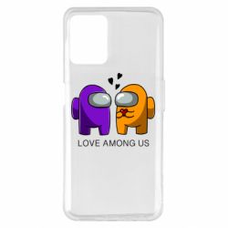 Realme 8i