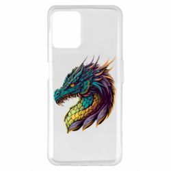Realme 8i