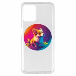 Realme 8i
