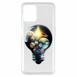 Realme 8i