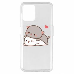 Realme 8i
