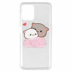 Realme 8i