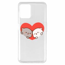 Realme 8i