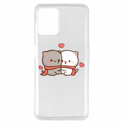 Realme 8i
