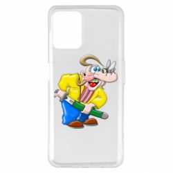 Realme 8i