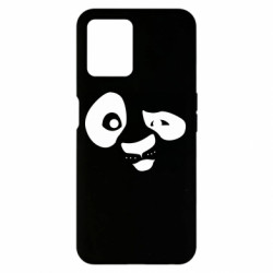 Realme 8i