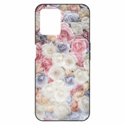 Realme 8i