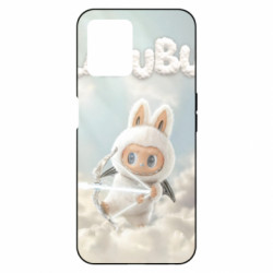 Realme 8i