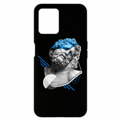 Realme 8i