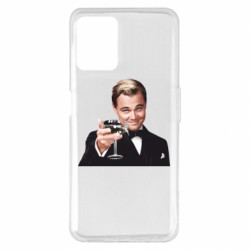 Realme 8i