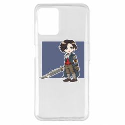 Realme 8i