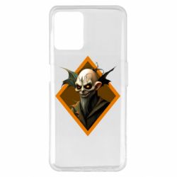 Realme 8i