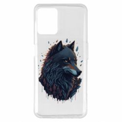 Realme 8i