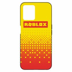 Realme 8i