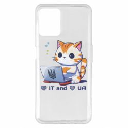 Realme 8i
