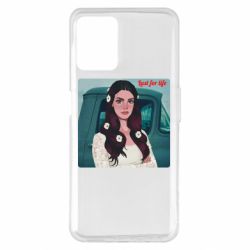 Realme 8i