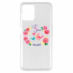 Realme 8i