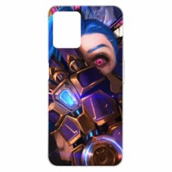 Realme 8i