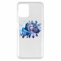 Realme 8i
