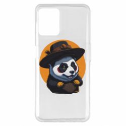 Realme 8i