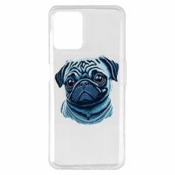 Realme 8i