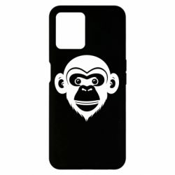 Realme 8i