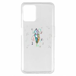 Realme 8i