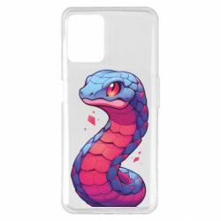Realme 8i