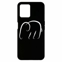 Realme 8i