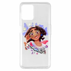 Realme 8i