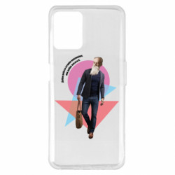 Realme 8i