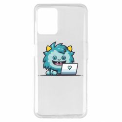 Realme 8i