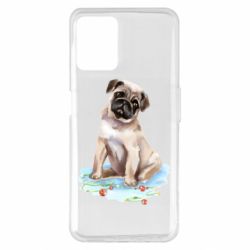Realme 8i