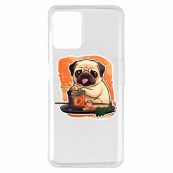 Realme 8i