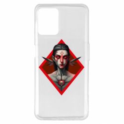 Realme 8i