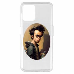 Realme 8i