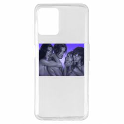 Realme 8i