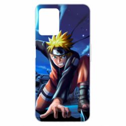 Realme 8i