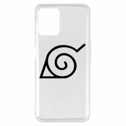 Realme 8i
