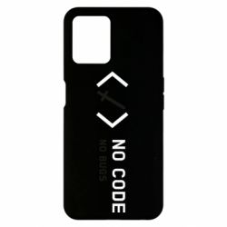 Realme 8i