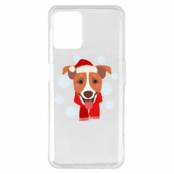 Realme 8i