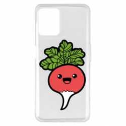 Realme 8i